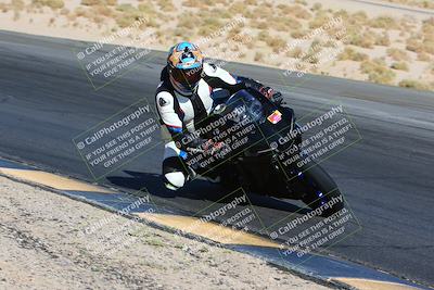 media/May-15-2022-SoCal Trackdays (Sun) [[33a09aef31]]/Turn 12 Inside (845am)/